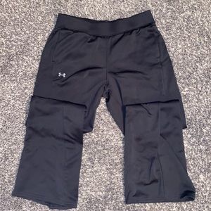 under armour sweats